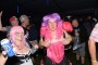 Thumbs/tn_Busfest 2017 275.jpg